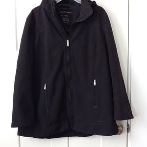 Andrew Marc Women's Jacket XXL